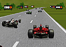 Formula Racer